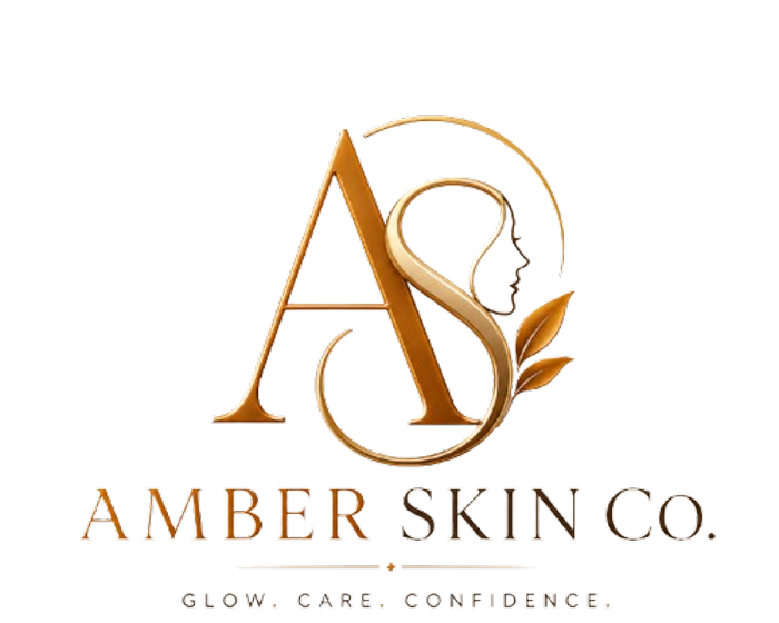 AmberSkin Co