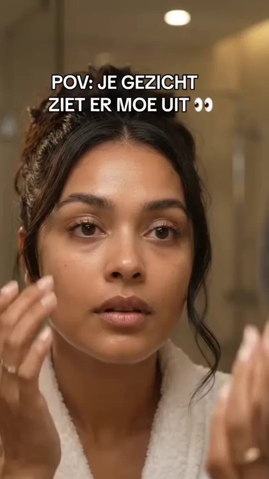 Beauty Tech
