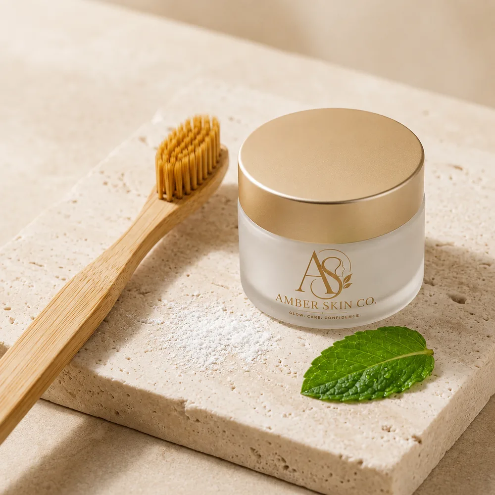 Moisturisers