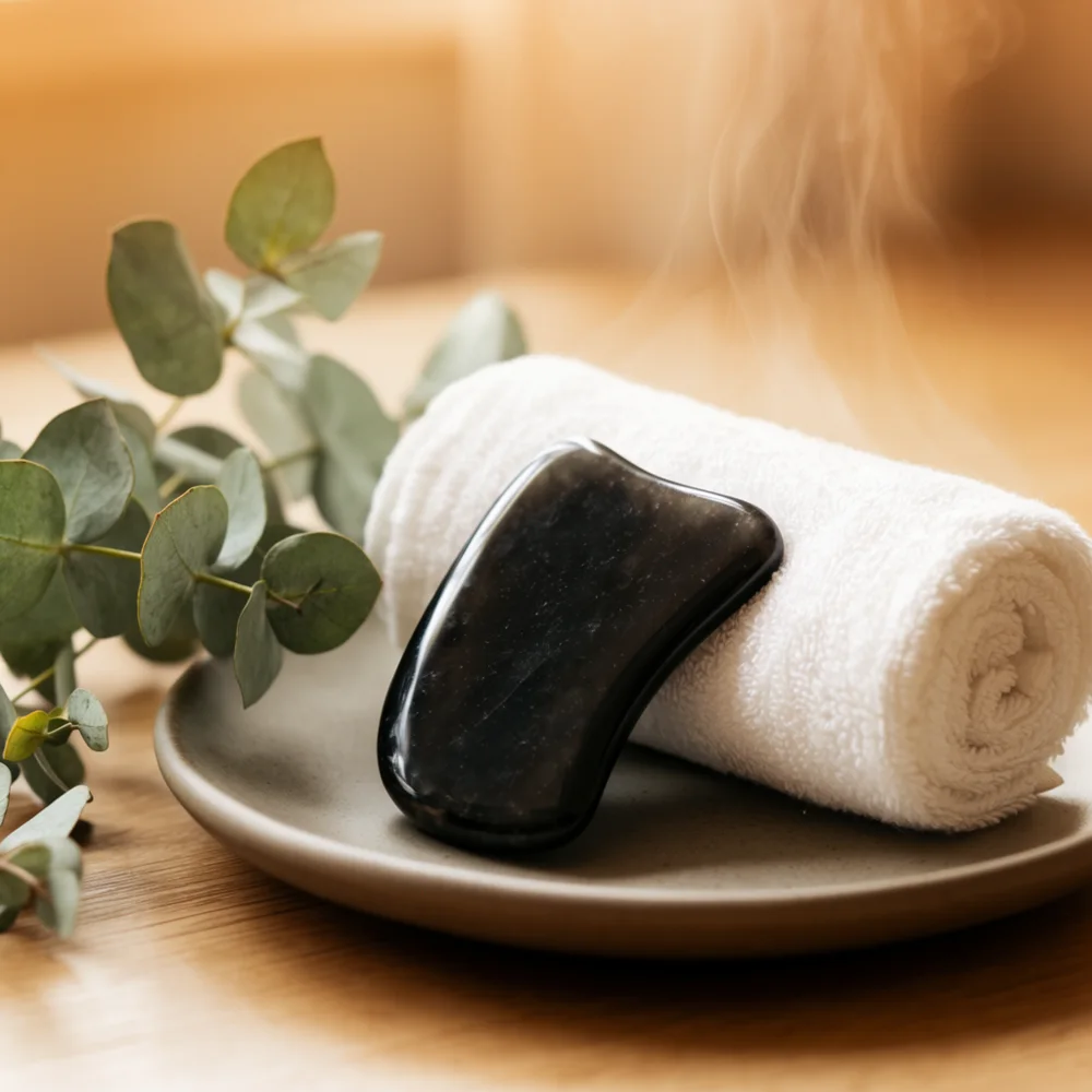 Masks & Treatments