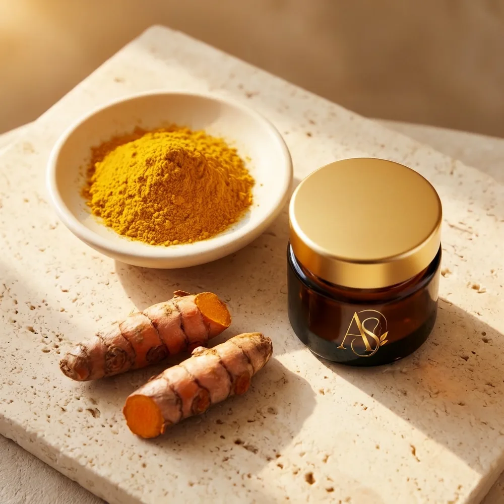 Turmeric