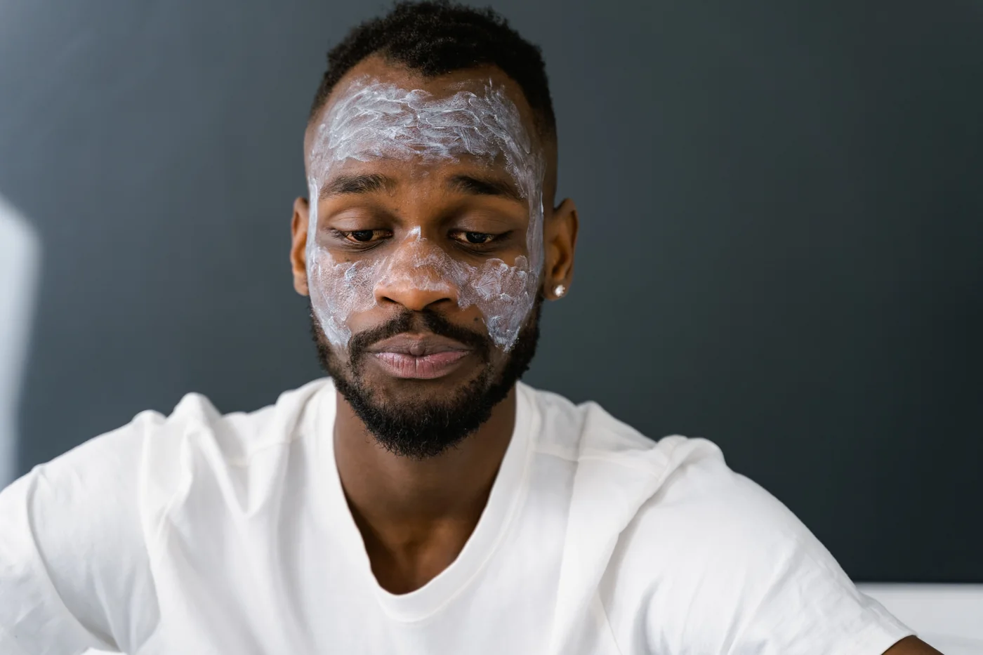 Skin & Grooming