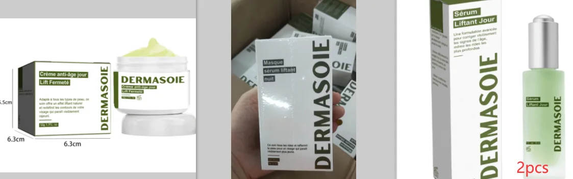 Face Cream