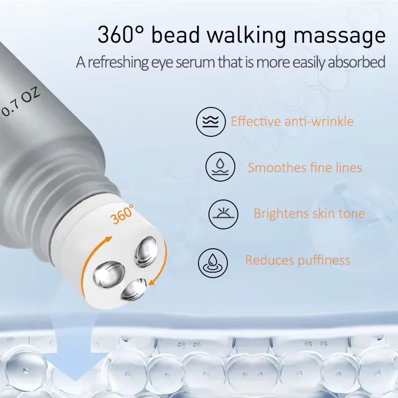 Eye Cream