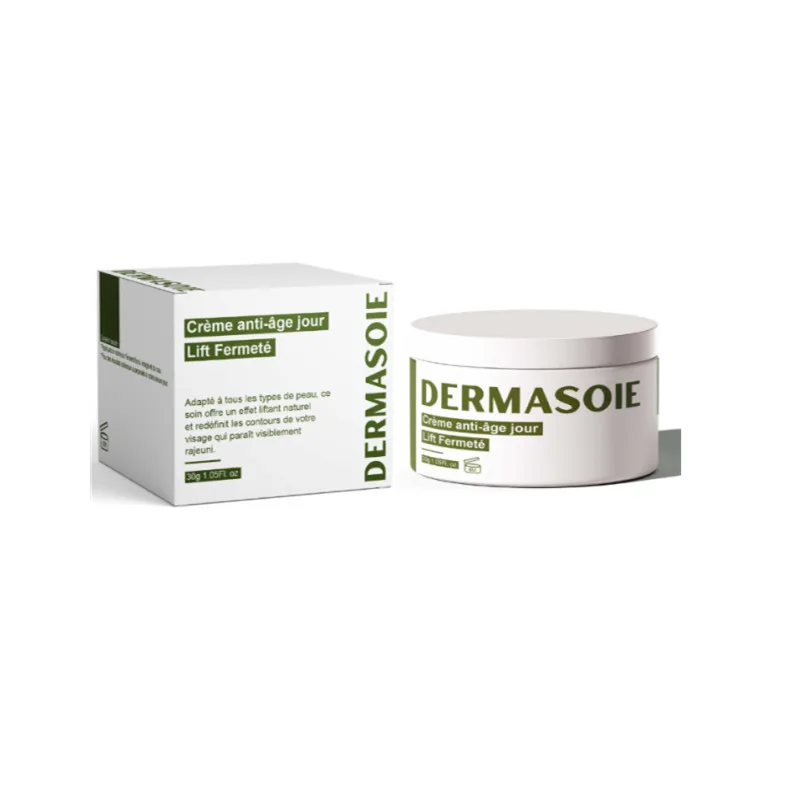 Face Cream