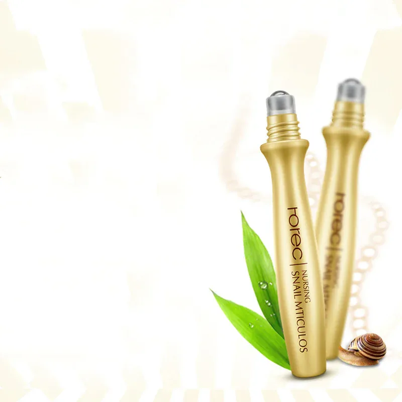 Snail Mucin Nourishing Cream