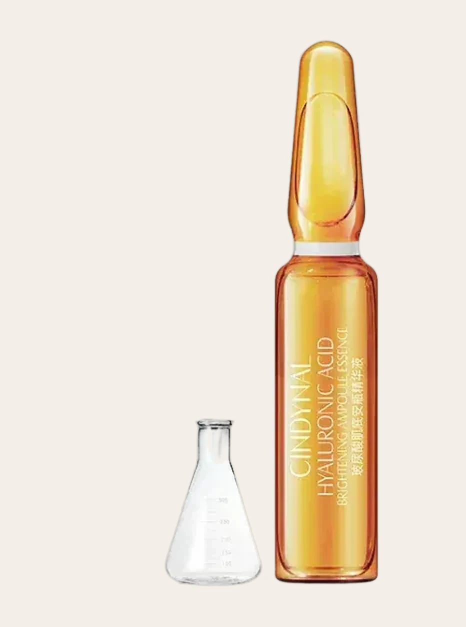 Hyaluronic Acid Concentrate