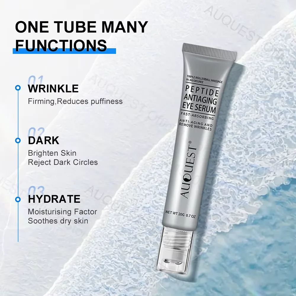 Eye Cream