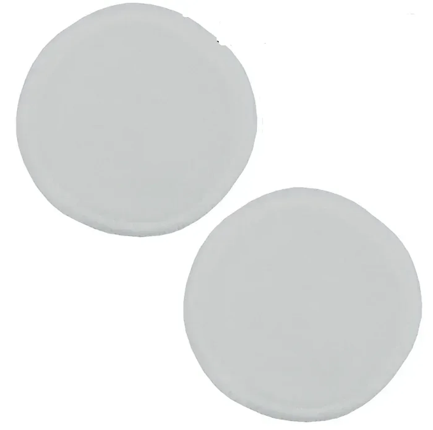 Reusable Makeup Remover Pads