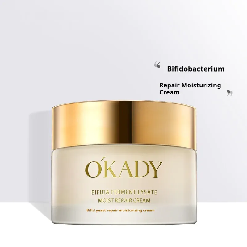 Soothing Cream