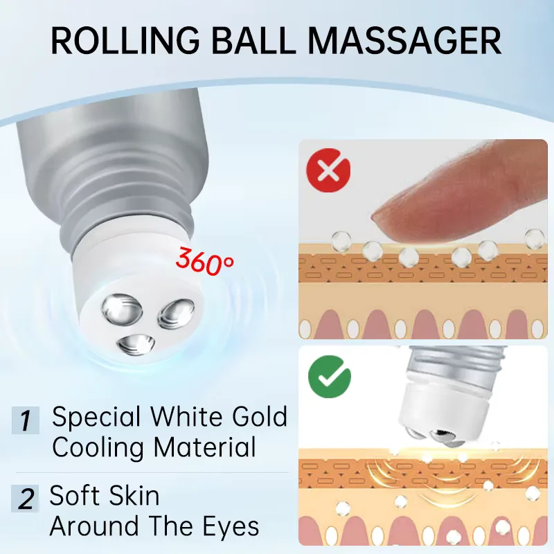Eye Cream
