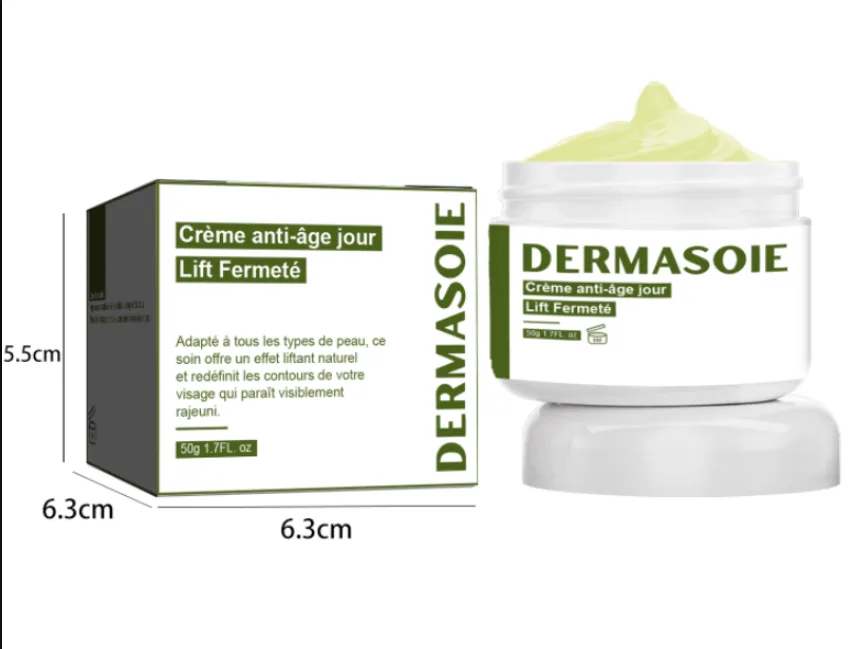 Face Cream