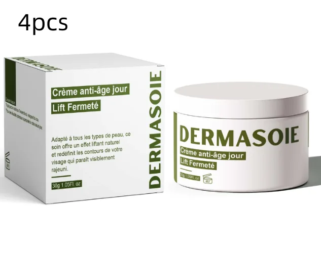 Face Cream